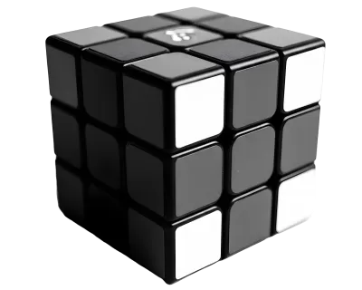 Imagen PNG para descargar